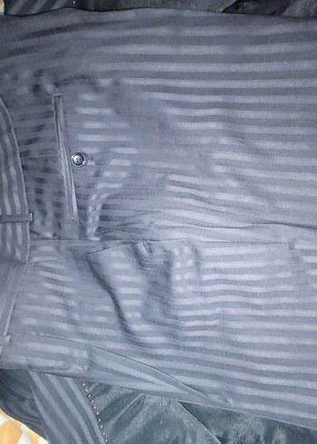 ÇETİNKAYA ERKEK TAKIM ELBİSE - Görsel 5