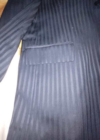 ÇETİNKAYA ERKEK TAKIM ELBİSE - Görsel 2