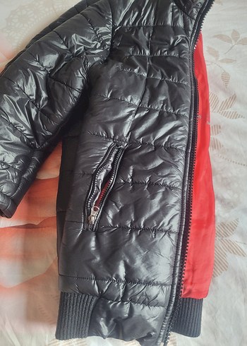 ARMANİ JEANS - Görsel 5