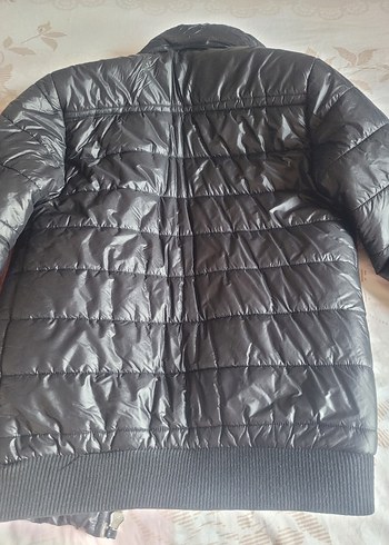 ARMANİ JEANS - Görsel 4