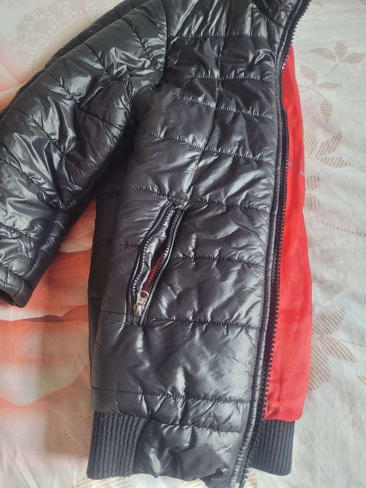 ARMANİ JEANS - Görsel 5