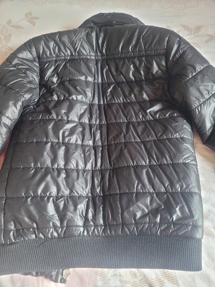 ARMANİ JEANS - Görsel 4