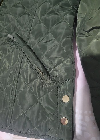 DEFAÇTO KADIN MONT - Görsel 3