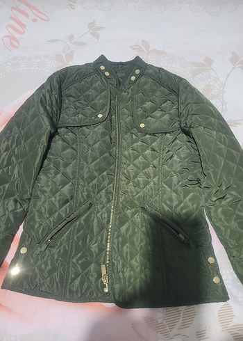 DEFAÇTO KADIN MONT - Görsel 2