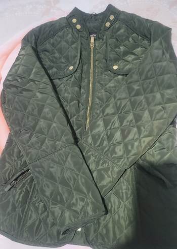 DEFAÇTO KADIN MONT - Görsel 4