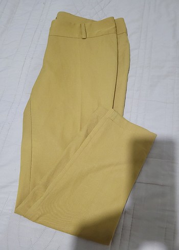 Kadın pantolon - Görsel 2