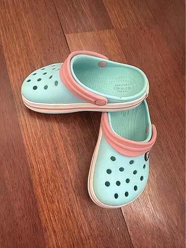 Crocs Crocs terlik