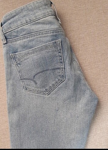 Mavi Jeans Mavi Jeans Kot
