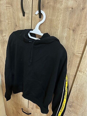LC Waikiki Sweatshirt