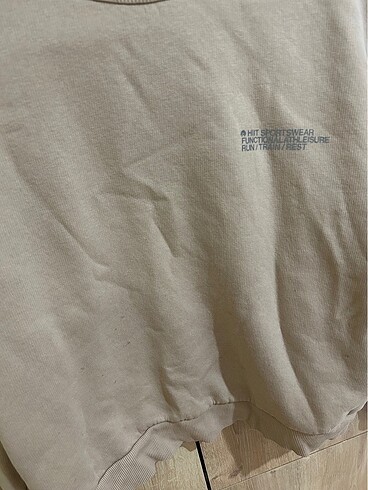 Diğer Sweatshirt