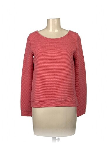PreLoved Sweatshirt %70 İndirimli.