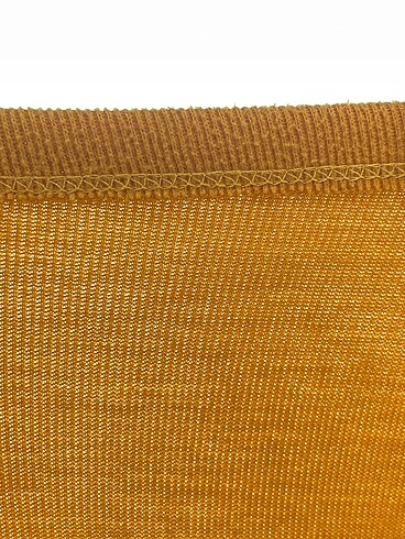 m Beden çeşitli Renk PreLoved Kazak / Triko %70 İndirimli.