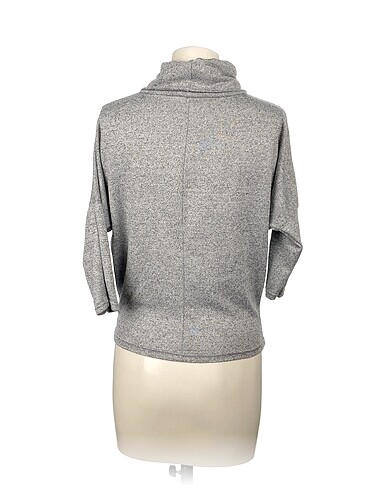 s Beden PreLoved Kazak / Triko %70 İndirimli.