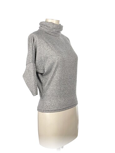 Vintage Love PreLoved Kazak / Triko %70 İndirimli.