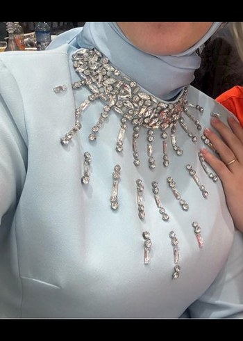 Eser m