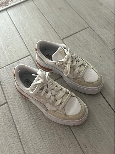 Puma Puma sneaker (orijinal)