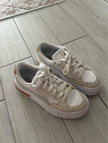 Puma sneaker (orijinal)