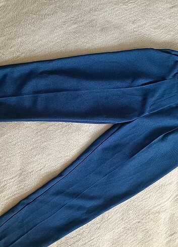 Pantolon - Görsel 2