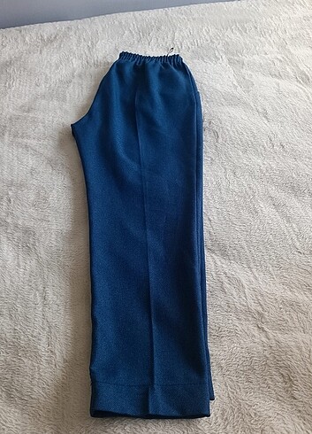 Pantolon - Görsel 3