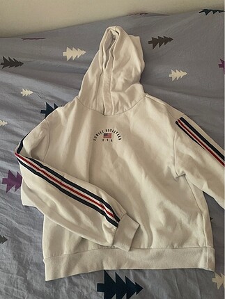 Sweatshirt H&M