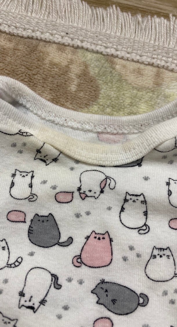 Erkek Bebek Pamuklu Kolsuz Body - Görsel 2