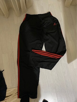 Unisex Adidas eşofman altı