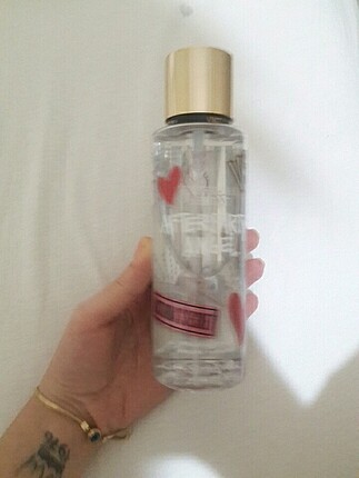 Victoria Secret Body Mist
