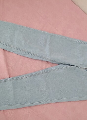 Kot pantolon 