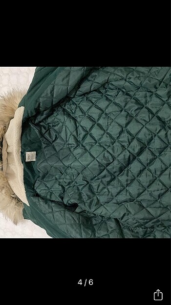 l Beden YEŞİL ONLY MONT