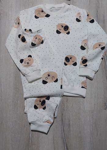 pijama takımı