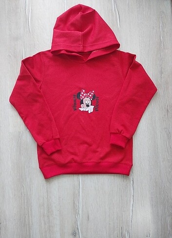 Diğer Sweatshirt