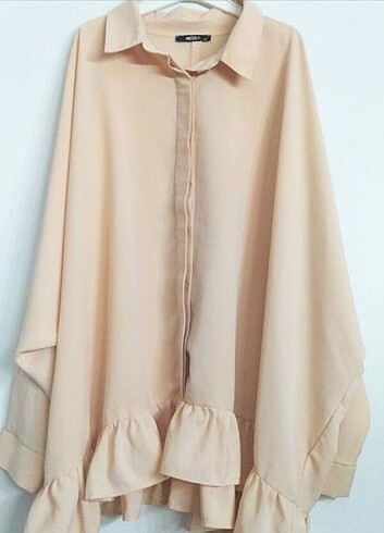 tunik