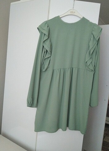 Tunik