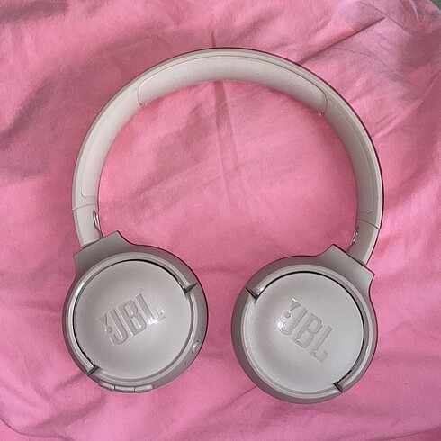 JBL BLUETOOTH KULAKLIK