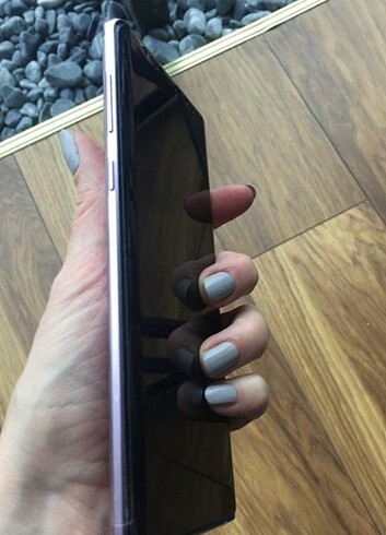 Samsung note 9 telefon 