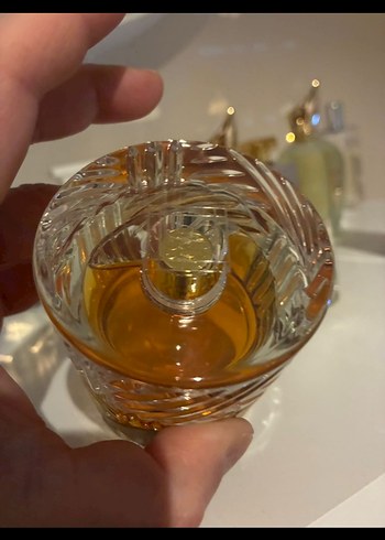 Kilian Angel's Share Parfüm - Görsel 3