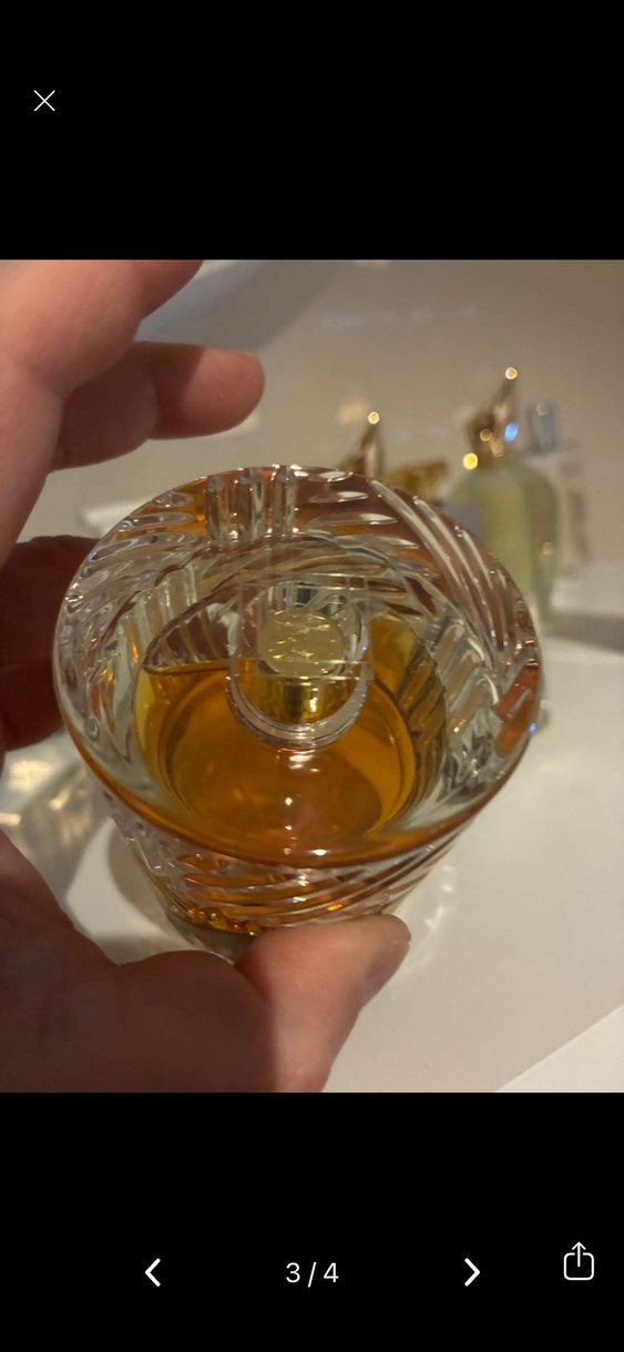 Kilian Angel's Share Parfüm - Görsel 3