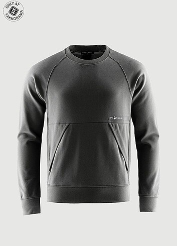 Sail Racing Sail racing sweatshirt