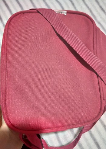 beslenme çantasi - Görsel 3