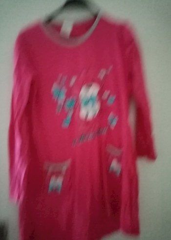 Defacto Standart Beden