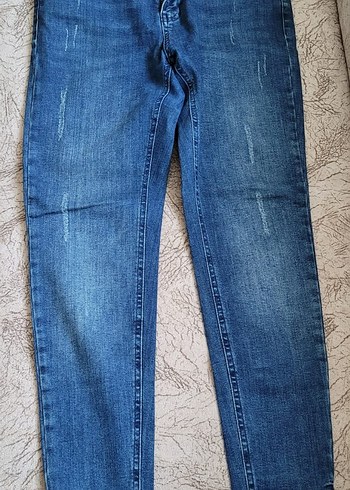 Mavi Jeans 42