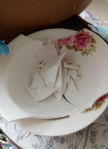 1 iki kez kullanıldı çok kaliteli bot kışlık deri bot tertemiz - Görsel 7