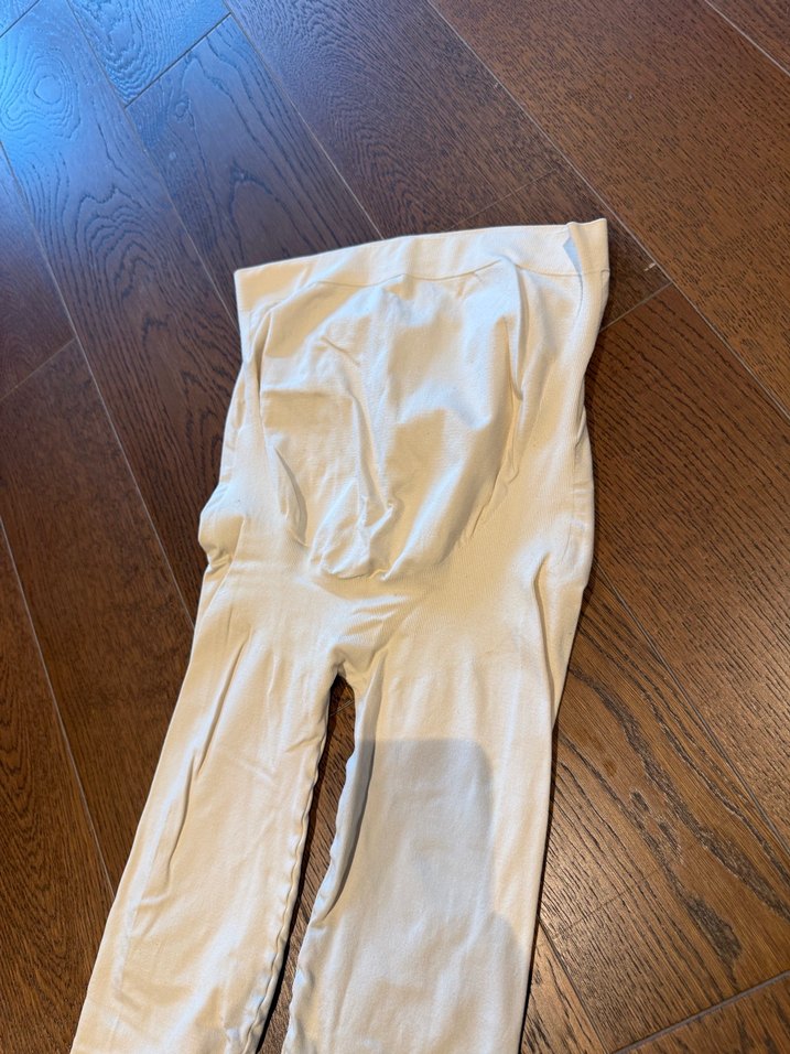 Hamile tayt - Görsel 2