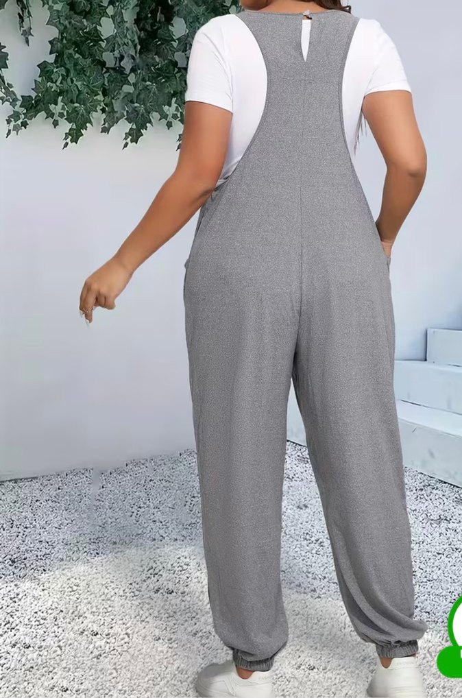 Gri tulum hamile - Görsel 2