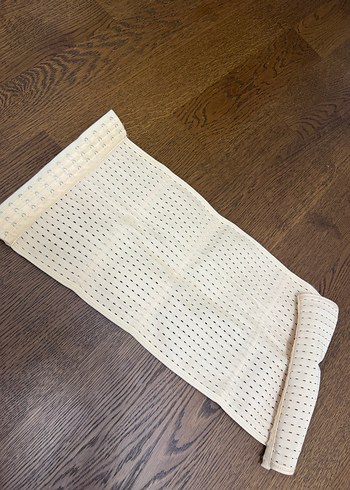 Hamile Korsesi - Görsel 3