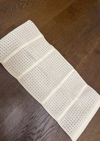 Hamile Korsesi - Görsel 2