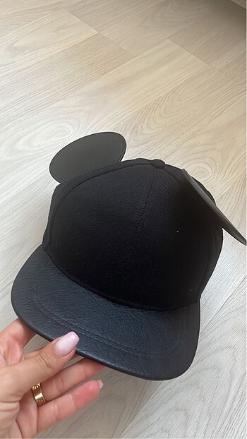 H&M H&M disney şapka