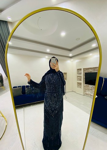 36 bedenden 44 bedene kadar uyumlu gün sorunuz - Görsel 2