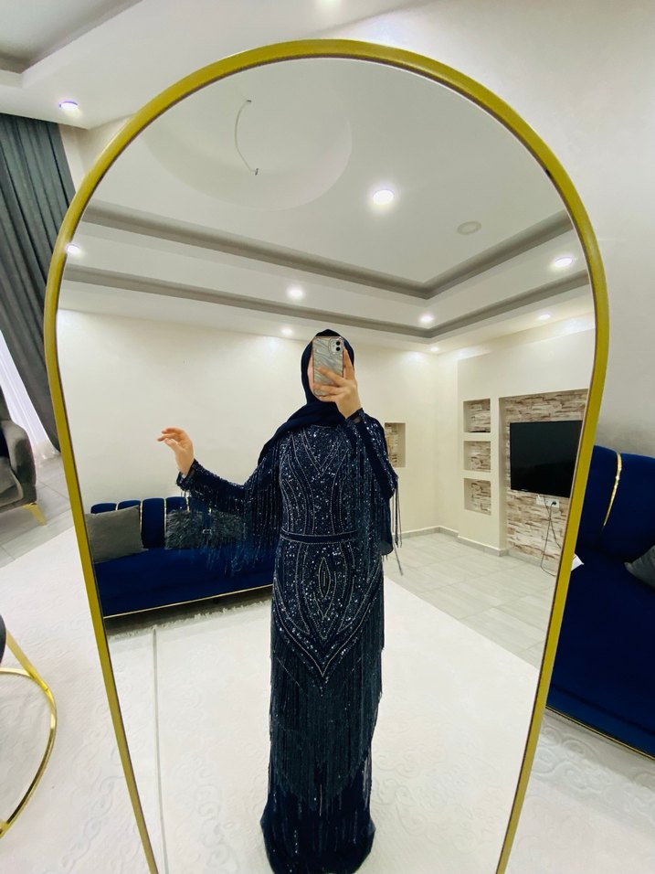 36 bedenden 44 bedene kadar uyumlu gün sorunuz - Görsel 2