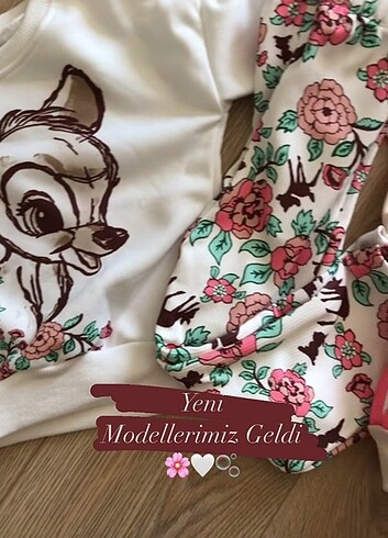9 Yaş Beden Çocuk takım